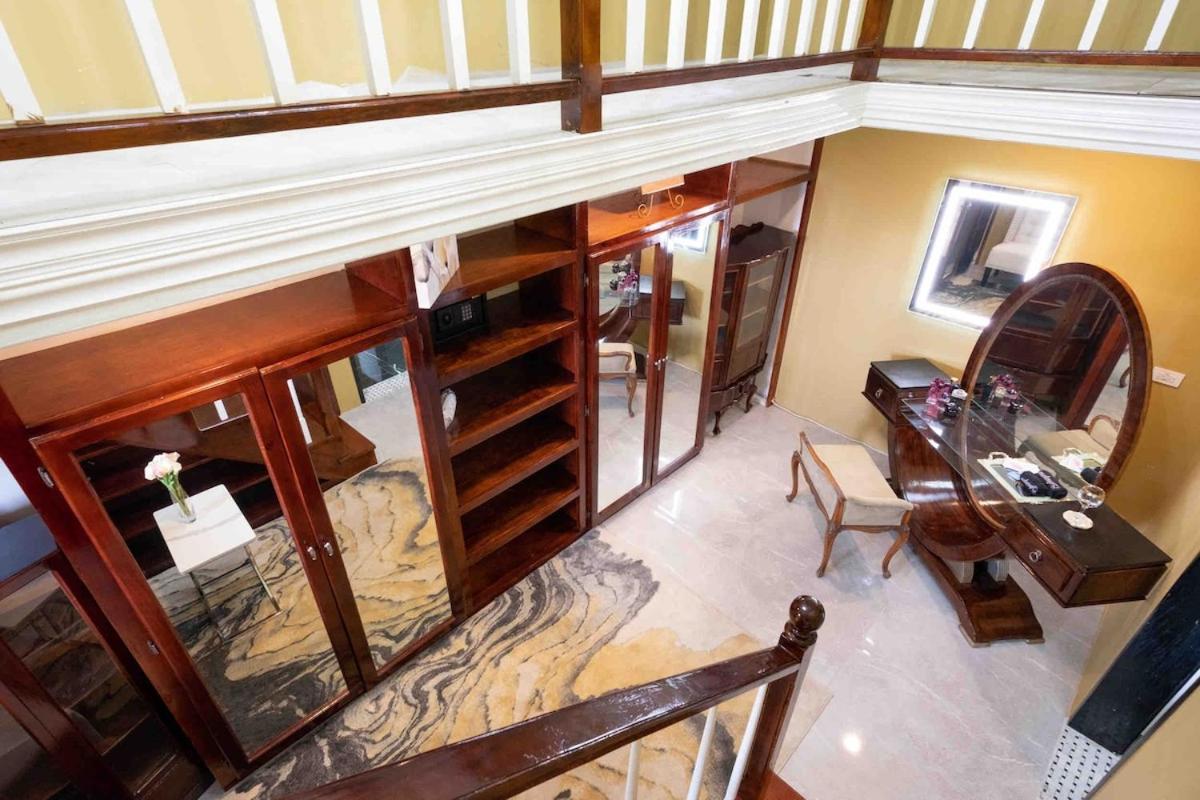 Villa Mimosa Jamaica Exclusive Luxury Stay- Resort Vibe ดิสคัฟเวอรีเบย์ ภายนอก รูปภาพ